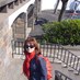 Maria Eugenia (@emartinezmaria) Twitter profile photo