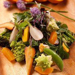 FDAFoodAwarenes's profile picture. We are trying to spread awareness on the truth about the safety of the foods we eat.  You will realize what's really happening!
#UnintendedConcequences #Cprep