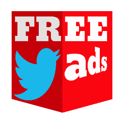 Free_Ads_Writer's profile picture. Go to http://t.co/1HUIwtjDc4  - Tweet - Be seen by thousands of people (pic Peter Irvine)