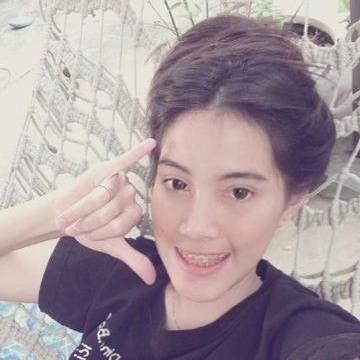 ♥ HELLO 모두 (≧ 3 ≦) 타냐 u가 ING 좋은도 모두 없음 카의 U를 충족 저에게 전화 할 수 난♥