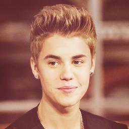 Hello ! I'm 15. If you follow me, thank you. Always follow back! :D ♥