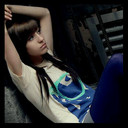 R7ab-00 (@00R7ab) Twitter