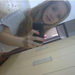 seguêê aê sigoo de vôltaah s2