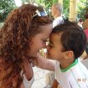 Marcia Roberta Marin - @marin_marcia - Twitter