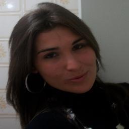 fran_grazioli's profile picture. 