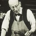 Peter Biro - @peetr1982 - Twitter