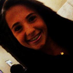 Mee peguei cantando o seu nome vc diz que sou louca , mas se sou , sou louca por vc (8'  H ♥
