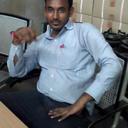 sai pratap varma - @saipratapvarma - Twitter