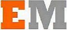 The Elite Resource for Football Training
