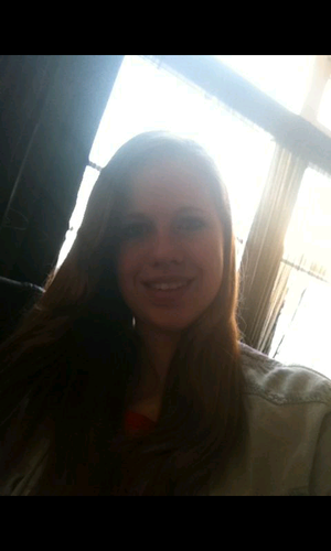 15 years ♡| Instagram- naomixkakkie ♡| #TeamAapin ft Jelle & Maaike ♡