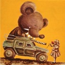 derek ecker - @llegopapaoapo - Twitter