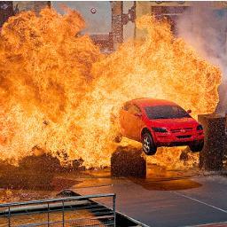 spaceslugz's profile picture. 