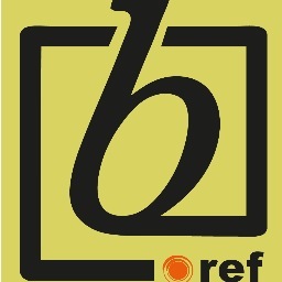 Agence de communication entre Lyon  et Vienne. be-ref propose création de site vitrine et marchand  sur mesure avec visibilité sur le Web, Print, ..