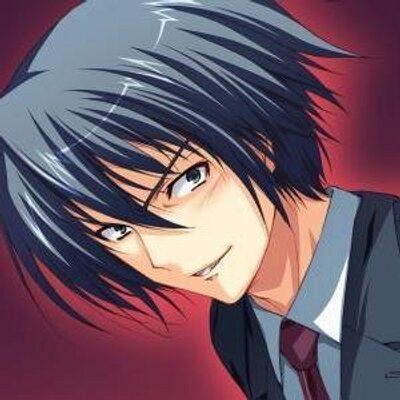 朝霧海斗 Flabellum 13 Twitter 朝霧海斗 Flabellum 13 Twitter