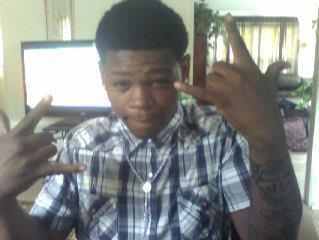 Shyt This Ya Boi `Dink . Follow Me !