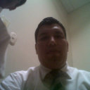 Key Joe Pezo Cora - @KeyJoePezoCora - Twitter