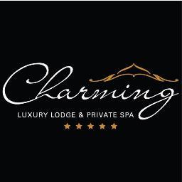 Bienvenidos a Charming Bariloche Luxury Lodge & Private Spa, mucho más que un hotel. Un sueño hecho realidad.