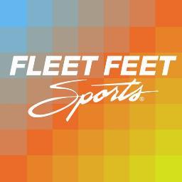 Shoes, gear and training programs for any runner, walker, triathlete, or individual who wants what FITS them!