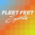 Fleet Feet Sports WS (@fleetfeetws) Twitter profile photo Fleet Feet Sports WS (@fleetfeetws) Twitter profile photo
