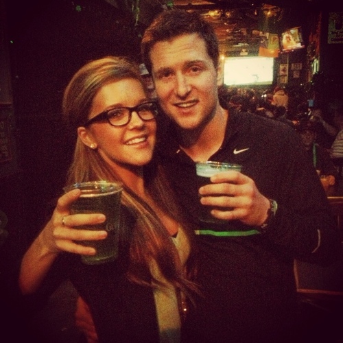 Perry_Holcomb's profile picture. The Sky is the Limit!