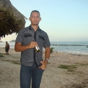 Adrian Cabrera - @AdrianC73160601 - Twitter