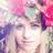 lindseylaburton's profile image