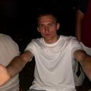 Adam Szewczyk - @adamoadamo1 - Twitter