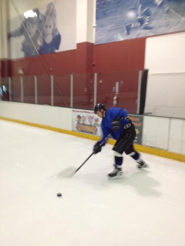 JbizzleBrown's profile picture. Jesus Christ is my best friend!