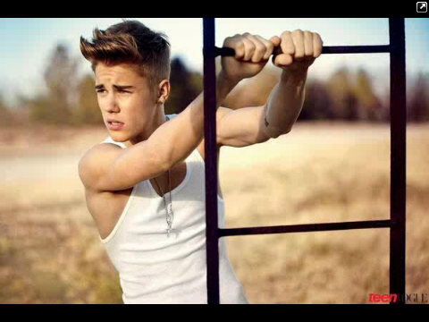 Howwedo4biebs's profile picture. 