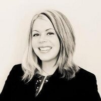 Stephanie Whitty (@whittycfp) 's Twitter Profile