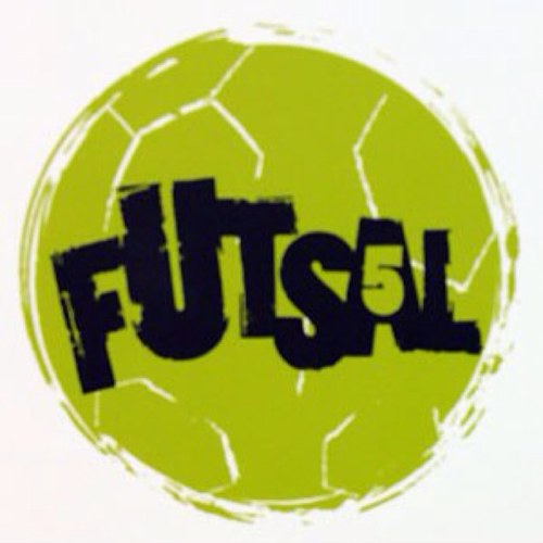 Informações e corneta afiada sobre o Futsal!!!
