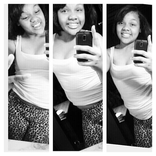 be so good, they cant ignore you.!