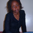 Aissata Thiam - @aida22thiam - Twitter