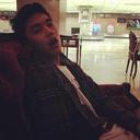 Robin James Medina - @robinjamesmed - Twitter