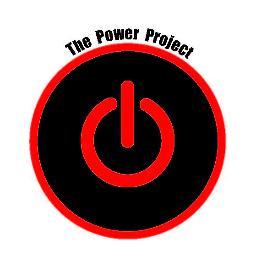 UIPowerProject's profile picture. #UIdaho & Moscow community working to change the culture of violence through the voice of the individual & power of the bystander.