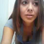 sandra_89mg's profile picture. live , love ,laugh