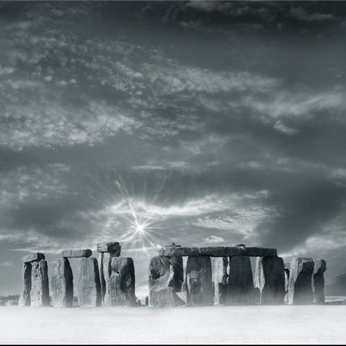 BaldersSays's profile picture. 