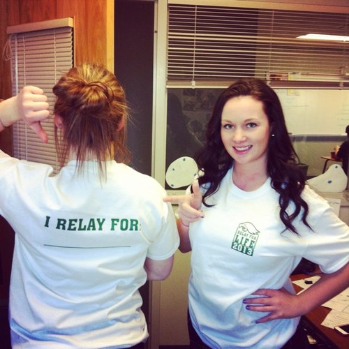 HTRelay Profile Picture
