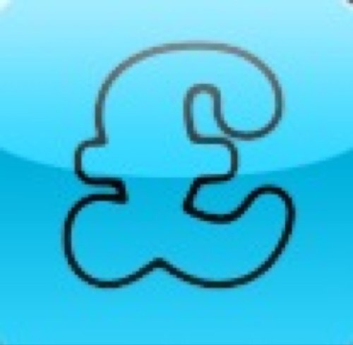 Are you an SME without your own Credit Control Department? Well this app is for you. Here to relieve the pain of debt: available FREE from the Apple App Store
