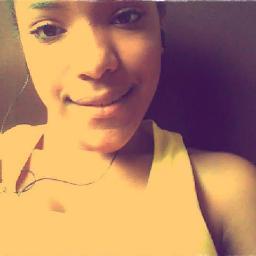 - Valorize quem te faz sorrir.