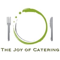 The Joy of Catering (@jocpgh) Twitter profile photo