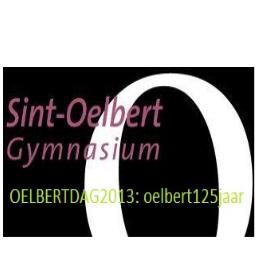 Oelbertdag's profile picture. Workshop #1: De Mediagroep