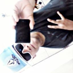 -    Vem Descobrir  horas  '-'