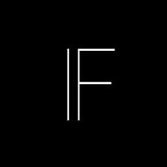 Film, TV and Commercial Production Company founded by #Director @ZackResnicoff. #prodco #advertising. Follow us on Facebook/impressionistafilms