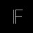 IFProdCo's profile image