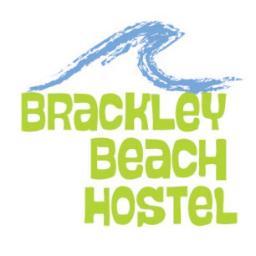 Brackley Beach Hostel- just outside of Charlottetown, Prince Edward Island and only minutes from the beach!  
Follow us on Instagram:  brackleybeach