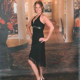 wilsgirl0302's profile picture. 