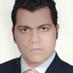 mahmoud abdelfattah alsharif (@demoneye77) Twitter profile photo mahmoud abdelfattah alsharif (@demoneye77) Twitter profile photo
