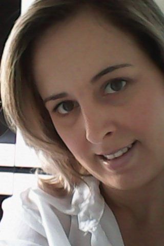 aproveito a cada momento da minha vida como se fose o ultimo!!!!!!!!!!!!