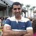 Ahmed Alani (@ahmedsalani) Twitter profile photo